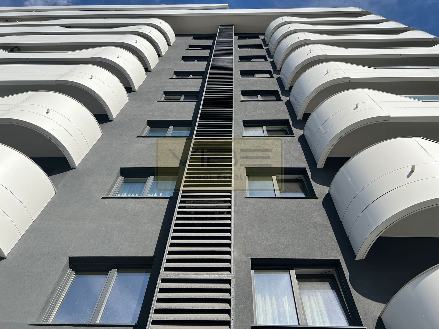 Apartament 2 camere Tatarasi  Himson Apartaments - Poză 40
