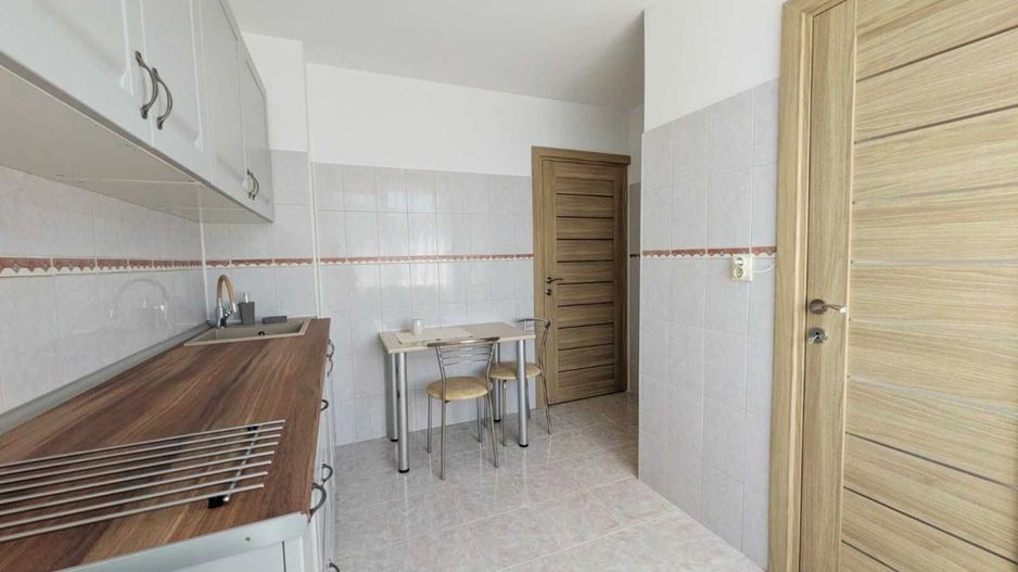 Apartament renovat si modern de 2 camere in zona Dristor la 10 min de metrou - Poză 6