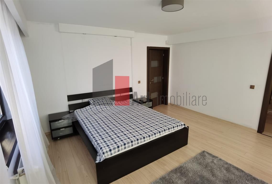 VIla 11 Camere Cernica - Poză 23