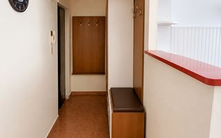 Apartament 3 Camere- Marghita - Poză 6