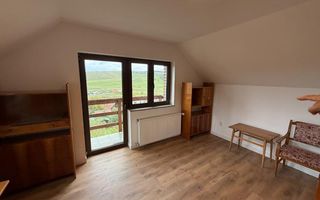 CASA INDIVIDUALA ZONA LINISTITA DEZMIR - Poză 5