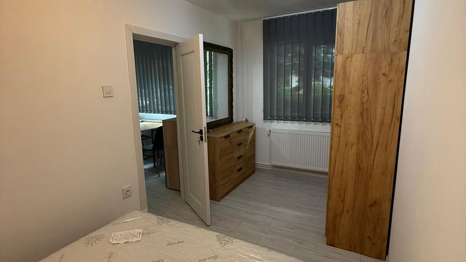 Dacia | 2 Camere | Centrala Proprie - Poză 4