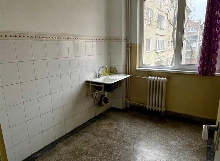 Apartament 4 camere Cantemir - Poză 6