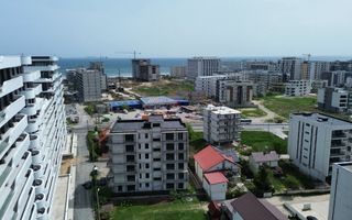 Apartament Studio Modern de vanzare - zona Alezzi Odyssey - Poză 7