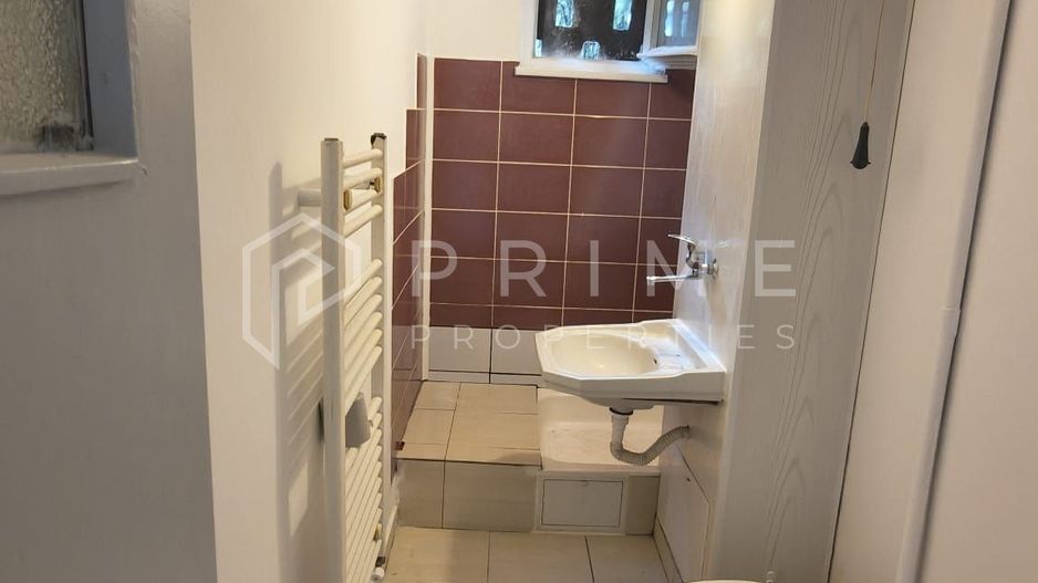 Apartament 2 camere, etaj intermediar, Dâmbu Pietros - Poză 7