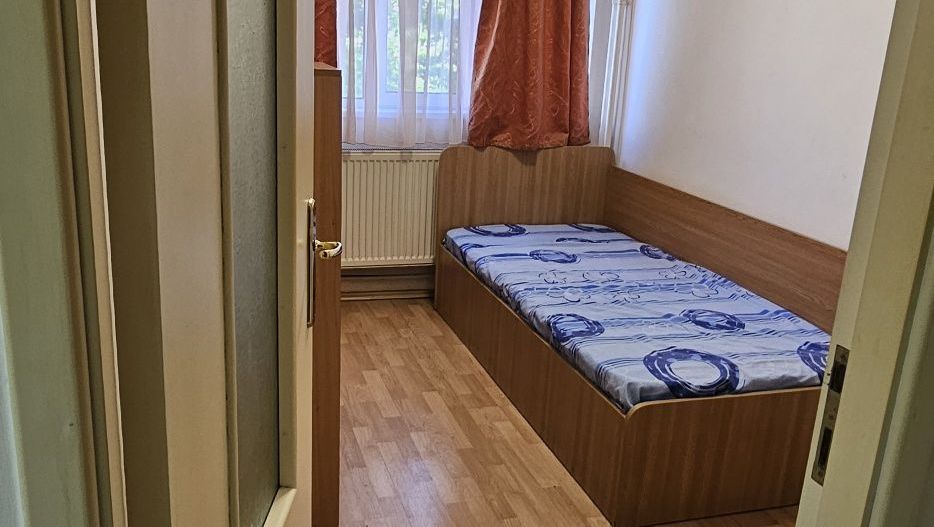 Apartament 3 Camere de Vanzare - Drumul Taberei, lângă Plaza România - Poză 7
