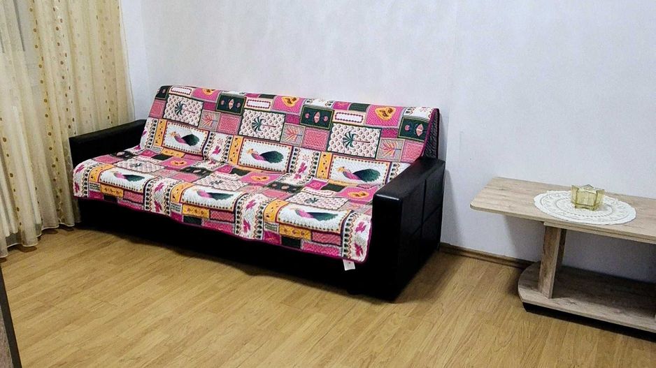 Apartament 2 camere - Poză 4