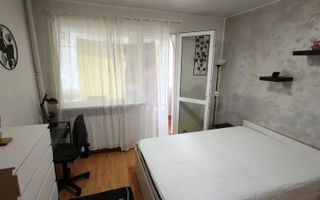 Închiriez apartament 2 camere | Baicului – Sector 2, București - Poză 6