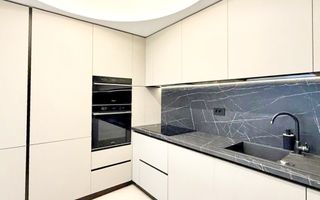 Vânzare apartament 3 camere 77mp | Loc de parcare inclus - Poză 5