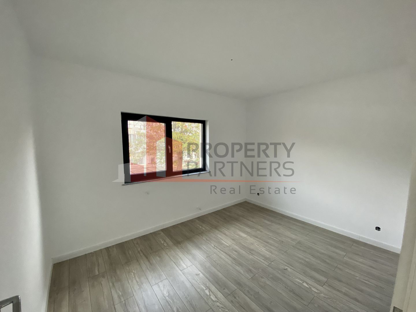 Casa Buftea - langa parcul Raja - Poză 20