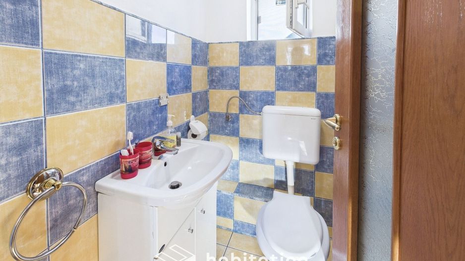 Descoperă turul virtual – Casă individuală spațioasă,  zona Bucovina - Poză 32