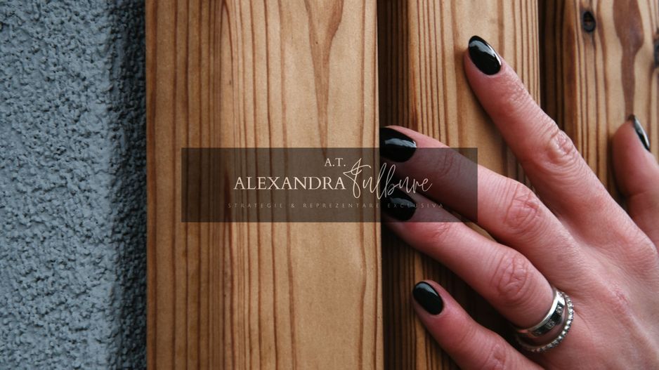 Duplex 4 camere | 120 mp utili | 180 mp curte | P+ET+POD | Floresti - Poză 14