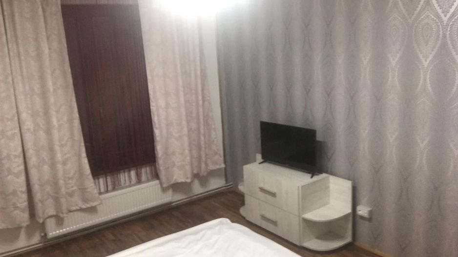 Apartament 2  camere zona ONIX - Poză 6