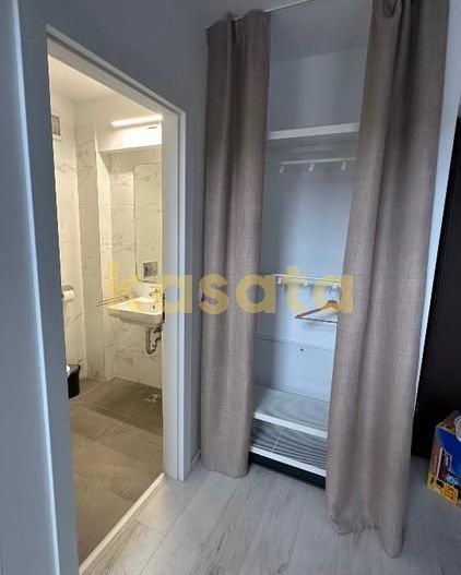 Duplex | 2 camere | Belvedere | Pipera - Poză 6