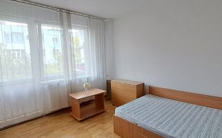 Rahova, langa Gradinita 185 si LIDL Teius, 2 camere, centrala proprie - Poză 5