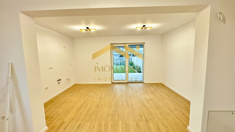 Bucovat-4 Camere-Proprietar - Poză 4