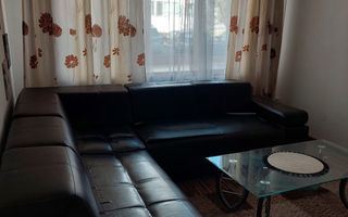 Apartament 2 camere-Brazda lui Novac! - Poză 3