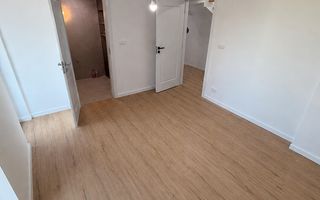 Vilă modernă | 5 camere | 4 băi | Matei Millo - Poză 6