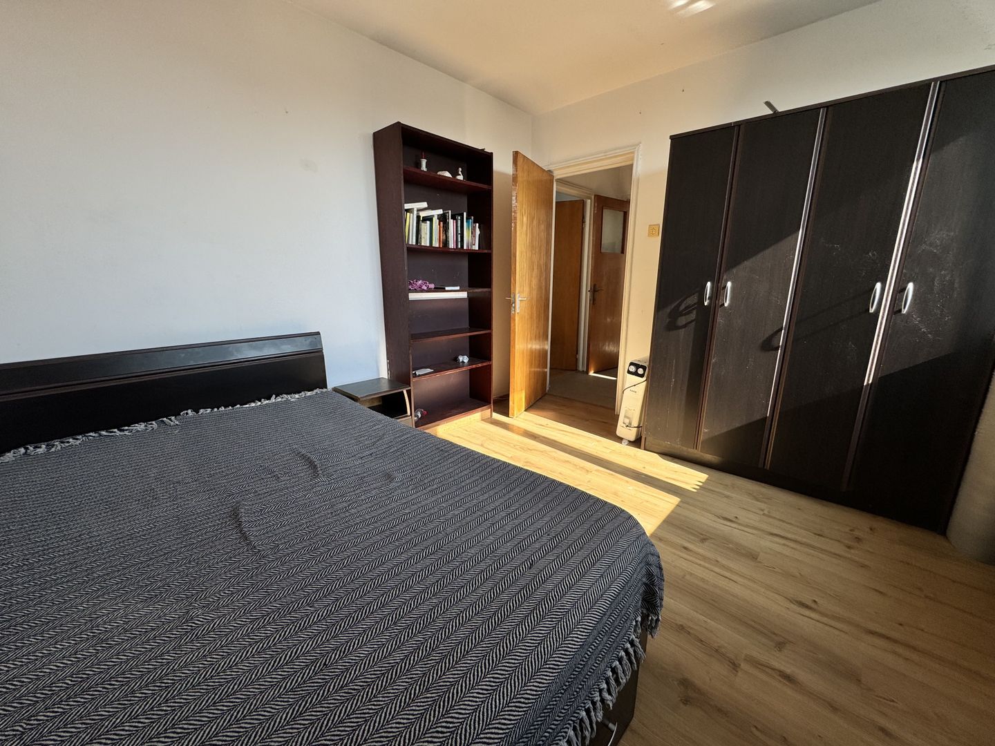 Apartament 2 camere Drumul Taberei - Poză 10