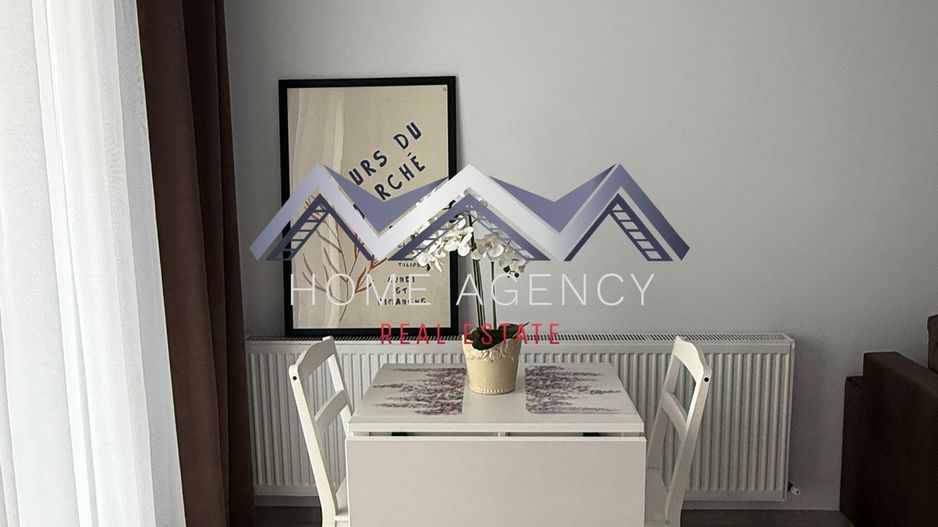 Apartament 2 camere | prima închiriere | Otopeni-Odăile - Poză 3