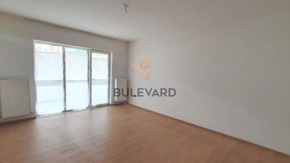 Apartament cu 2 camere+parcare, zona strazii Florilor! - Poză 2