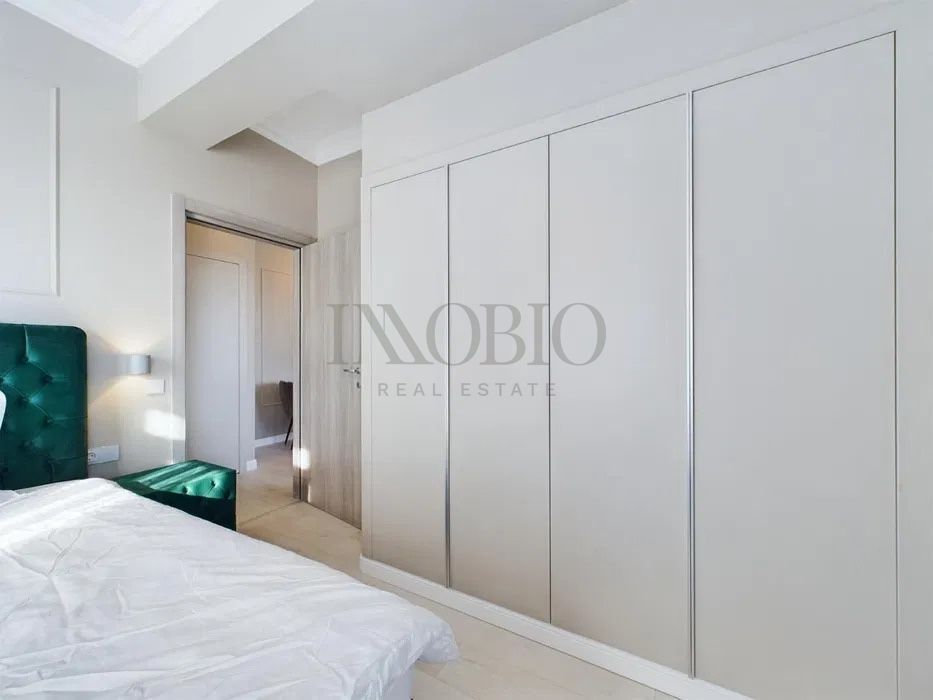 Apartament 2 camere | Park Residence 6 - Poză 4