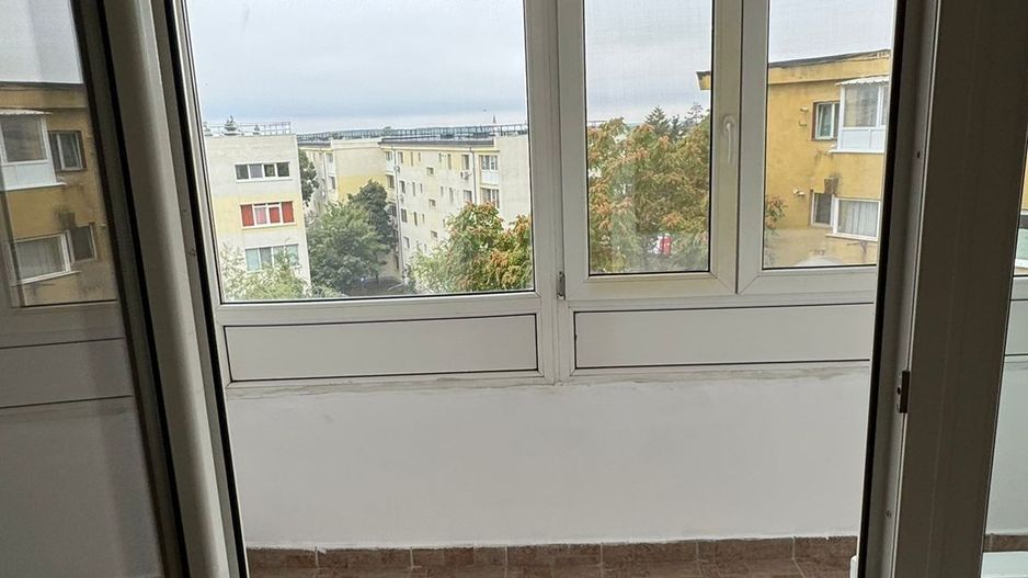 De vânzare apartament 2 camere, Studio Buftea, pregătit de mutat - Poză 6