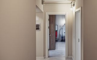 Apartament de vanzare 3 camere - Ultracentral - Poză 18