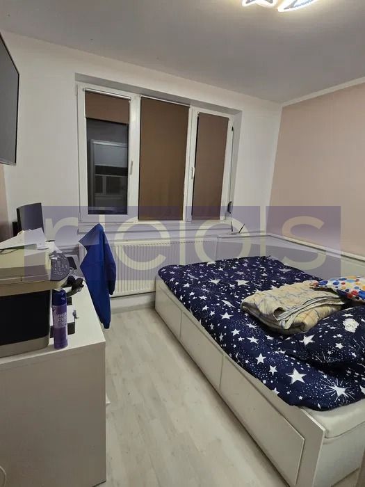 3 CAMERE TRAPEZULUI | MOBILAT UTILAT COMPLET | SECTOR 3 | RENOVATE 2022 - Poză 6