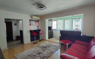 Închiriez apartament 3 camere – Dristor, lângă metrou - Poză 2