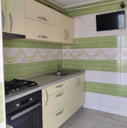Apartament 2 camere, I.C. Frimu, mobilat si utilat,et 3 - Poză 5