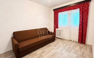 Apartament cu 2 camere de vanzare zona Rogerius, Oradea - Poză 4