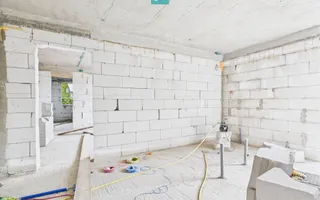 Duplex spațios pe un singur nivel în Șag - Poză 24