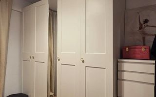 Apartament Vulturilor // Matei Basarab - Poză 12