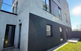 RESEDINTA EXCLUSIVISTA | PIPERA | - Poză 32