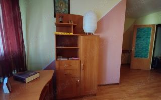 Garsonieră Piața Gorjului Militari - Poză 2