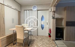 Apartament de vânzare cu 3 camere în Santandrei, Bihor - Poză 8