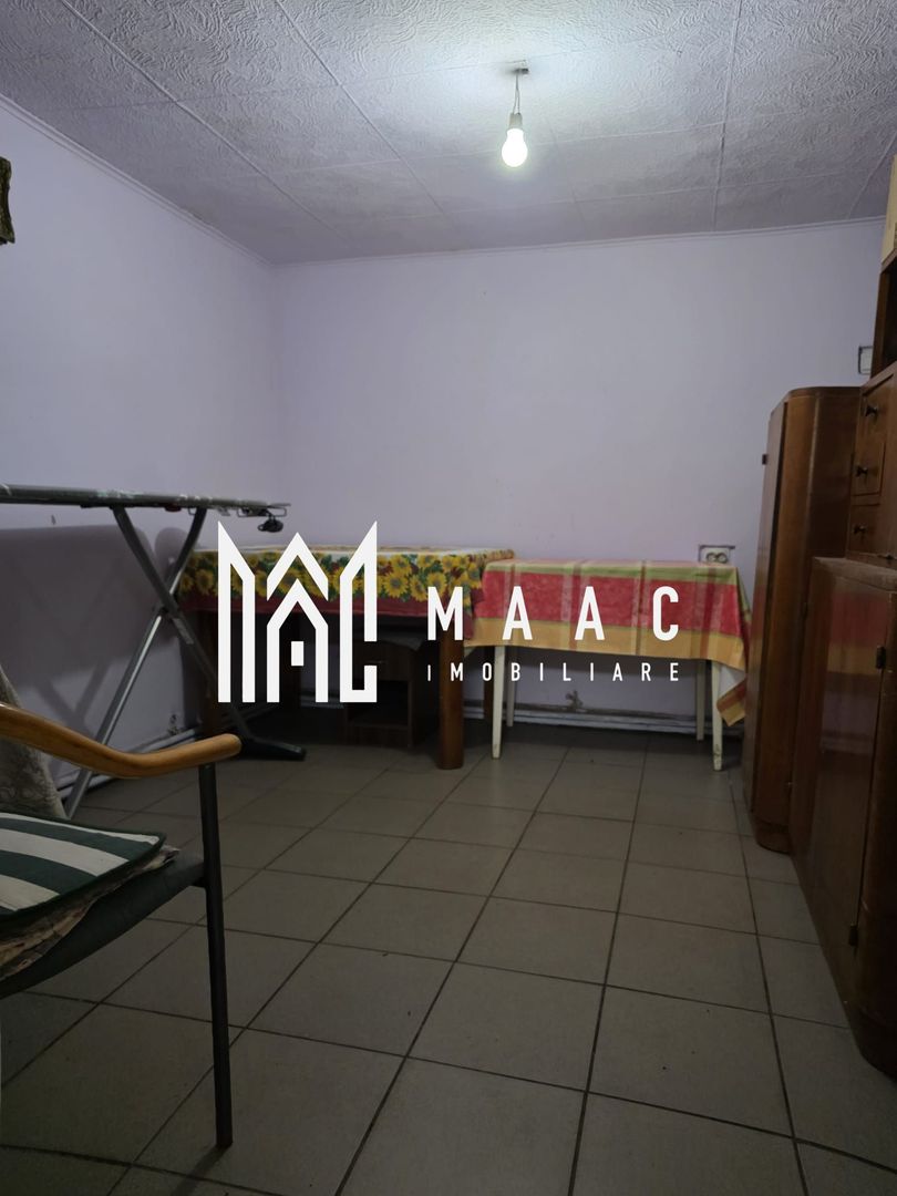 Casa 4 camere I Decomandata I Gradina I Lacul lui Binder - Poză 33