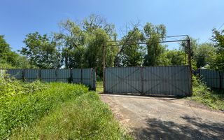 Hala de vanzare | 1.100mp I Boldesti-Scaieni - Randament anual 10% - Poză 13