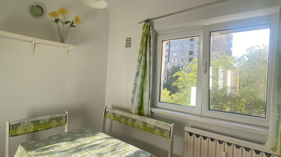 Apartament calduros, 2 camere, zona Sebastian - Poză 6