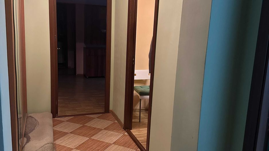 De închiriat: Apartament 3 Camere Spațios | Zona Brâncoveanu - Poză 5
