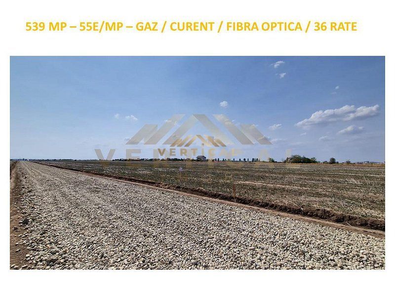 RATE 3 ANI - CUMPARATI ACUM - Poză 2