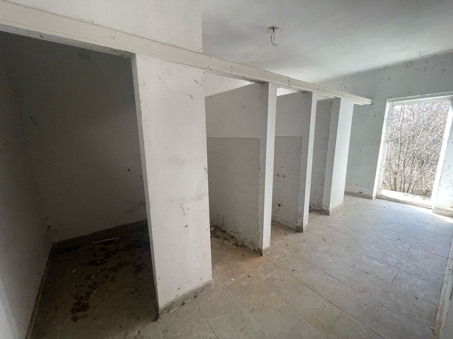 OCAZIE!!Camin muncitori, turn de apa, 19 030 mp, Batar. 139. 000 E NEG - Poză 18