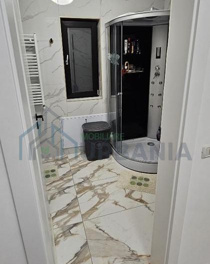 Casa Duplex 96 mp | Valea Lupului | Teren 303 mp - Poză 6