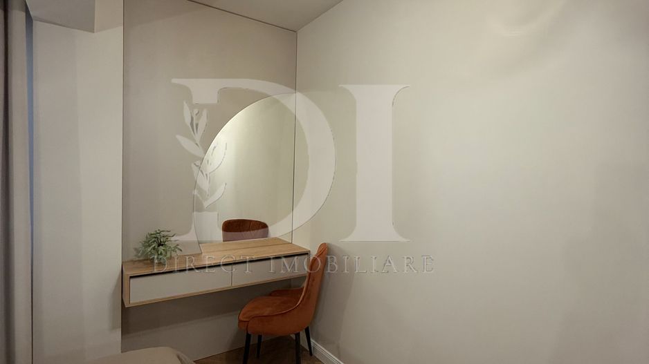 Apartament 3 camere | Ultramodern | Zona Terra - Poză 18