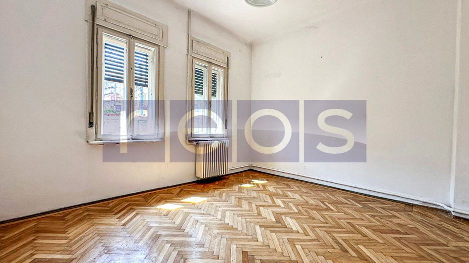 VANZARE | CASA 4 CAMERE | FLOREASCA | - Poză 5
