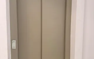 Prima Nufărul, 2 camere, 54 mp utili, bloc nou, lift - Poză 29