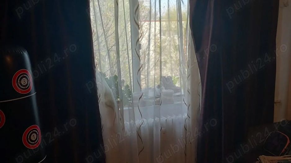 Apartament 2 camere - Poză 1