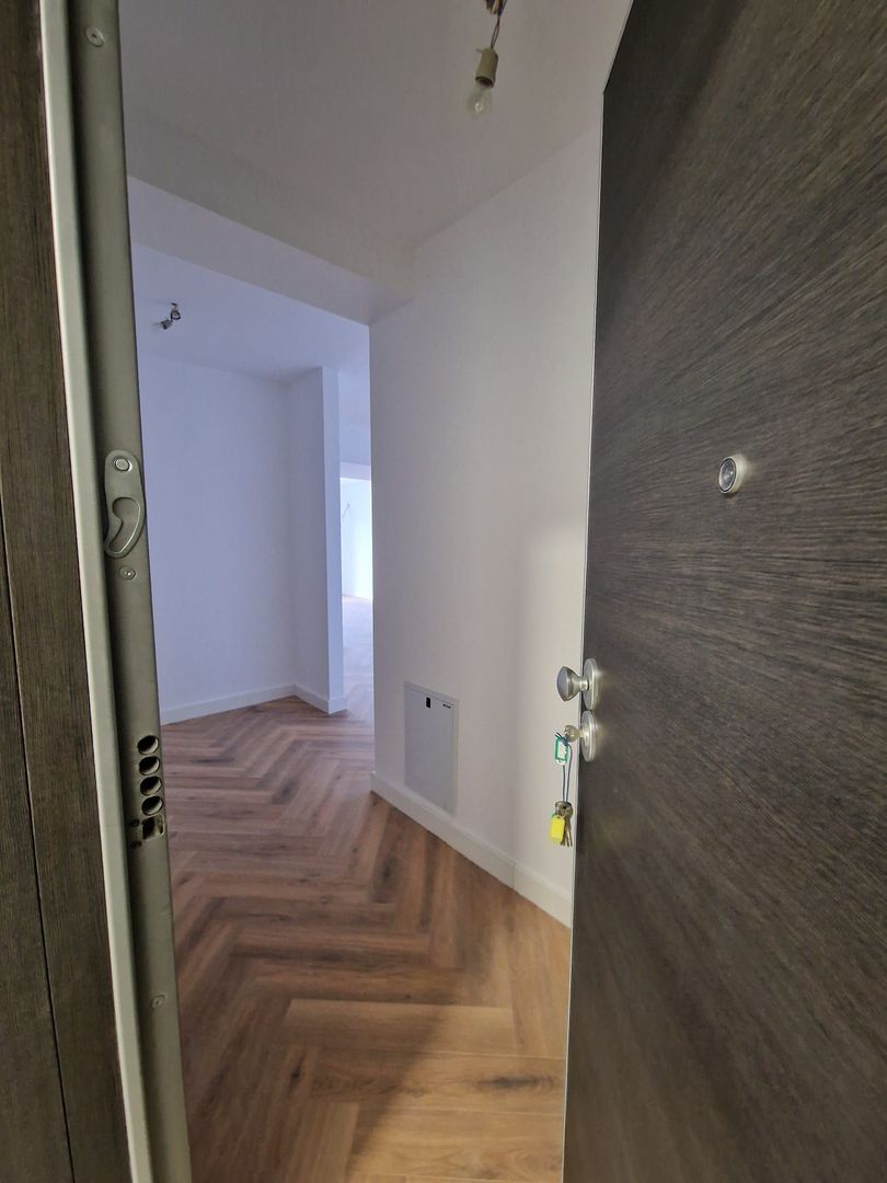 Apartament 2 camere Pipera | Porsche - Poză 7
