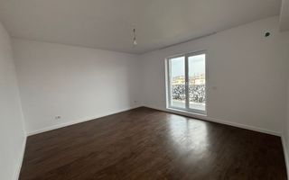 AP. 2 CAMERE SALAJAN- CENTRALA PROPRIE, BUCATARIE INCHISA, COMISION 0% - Poză 2